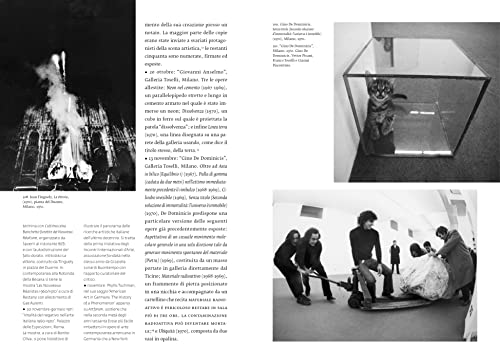 + Spazi. Le Gallerie Toselli - 6