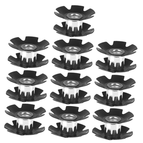 ROMISBABA 10  ʗpOݐc ]ԃtgtH[NpnMORA TCNOANZT[ }EeoCN [hoCN