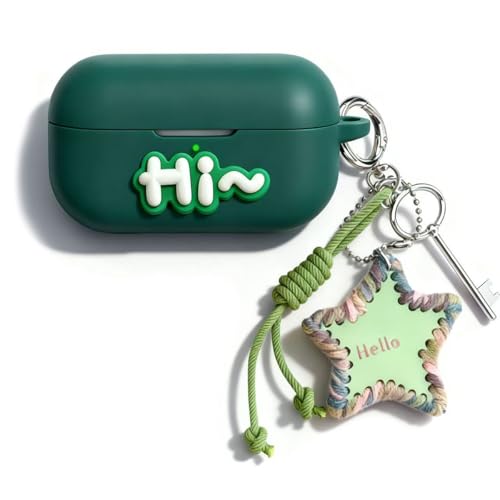 For Technics EAH-AZ100 p P[X Jo[ L[z_[t CzP[XΉ: Technics EAH-AZ100 Jo[ VR یP[X y ^ 킢 ʔ  SʕیP[X h~/h~/ho (O