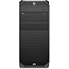 HP PC de Sobremesa Z4 G5 32 GB RAM Intel xeon w3-2423 NVIDIA RTX A2000 1 TB SSD
