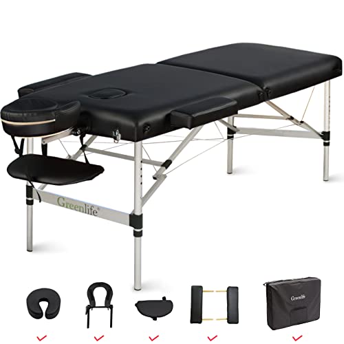 Top 10 Reiki Tables of 2023 Best Reviews Guide