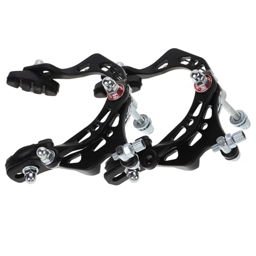 CLISPEED }EeoCNpA~u[LLp[2pcs OZbg ϖՐ͋ ]ԃu[Lp[c JVΉ[ho