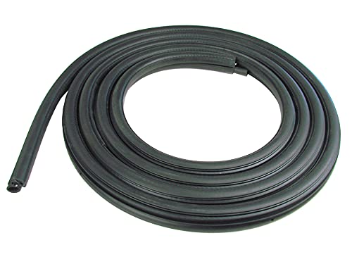 Precision DWR 3110 98