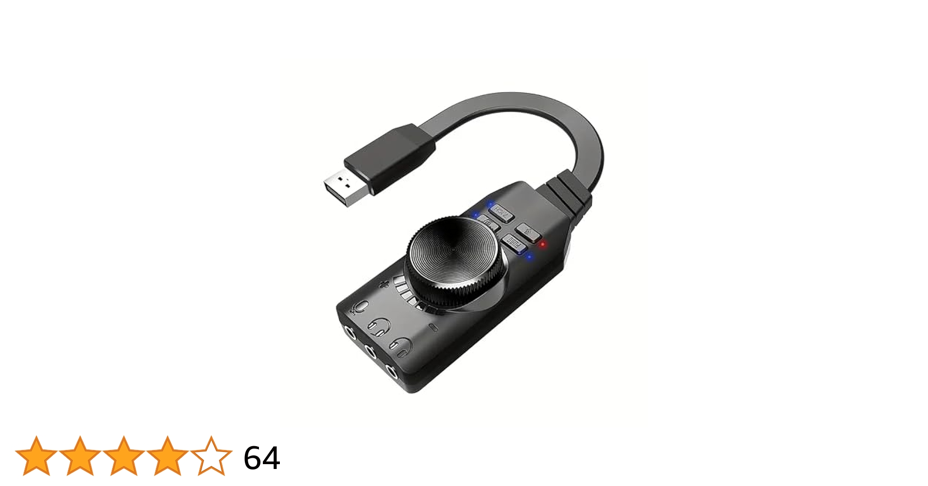 配信機器・PA機器・レコーディング機器 UN It 税込) ZOOM 配信機器・PA機器・レコーディング機器 - 配信機器