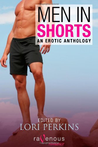 Men In Shorts
