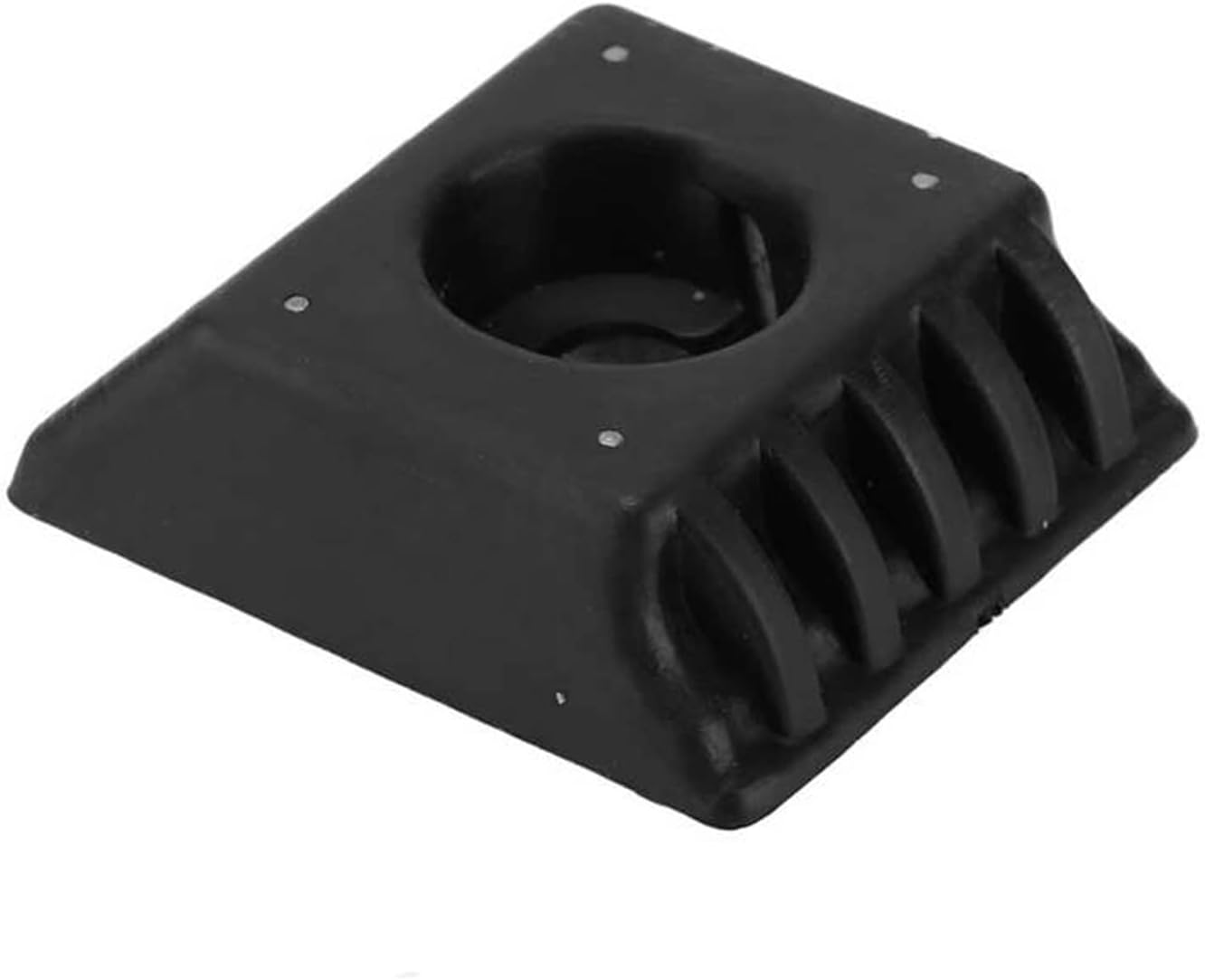 正規品，爆買い ベンツ W124 A124 C124 トランク ストップラバー トランクブッシュセット Eクラス セダン クーペ カブリオレ 1247580044 1247580144