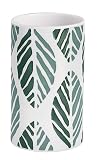 Kleine Wolke Accessoires, Pacific, Länge 7 cm, Breite 7 cm, Höhe 10 cm