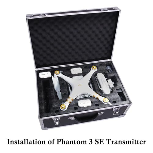 Drones, Compra de libro digital Imagen adicional