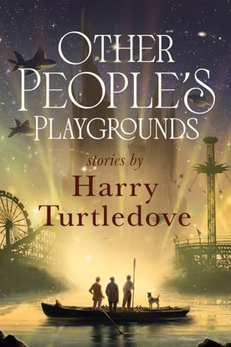 Book cover for Trantor Falls