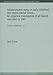 Produktbild Socioeconomic Status in early childhood and severe mental illness: An empirical investigation of all Danish men born in 1981. Study Paper No. 45 (The Rockwool Foundation Research Unit, Band 45)