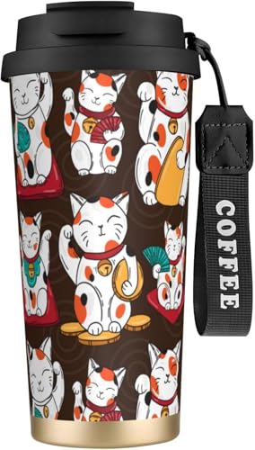 ^u[ J^  L R[q[Jbv 500ml Xg[t Wt 316XeX  @r }O{g  ^fM ۉۗ  e rWlX AEghA [sAi]