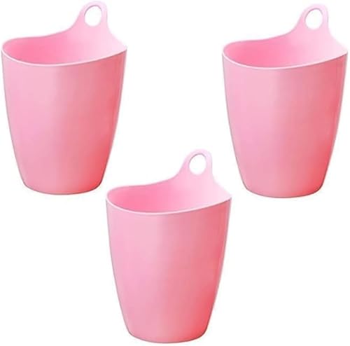 KryZarozCgvX`bNǊ|S~ 3 _Zbg t^ȂRpNg݌v /݂艺p Lb`EoX[EϕiG[