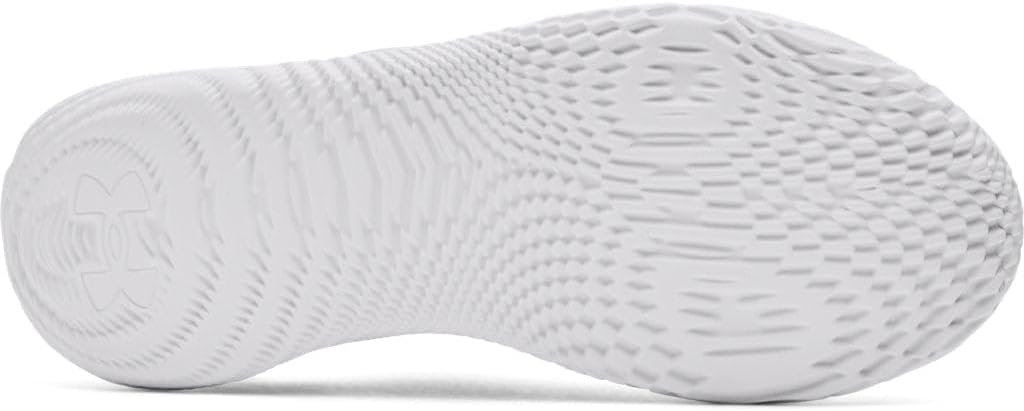 Under Armour Mens Slipspeed Trainer Nb