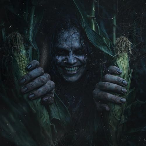 "Vi su sonrisa y no era humana": Testimonios de nuestra comunidad | Historias detr&aacute;s del Espejo #6