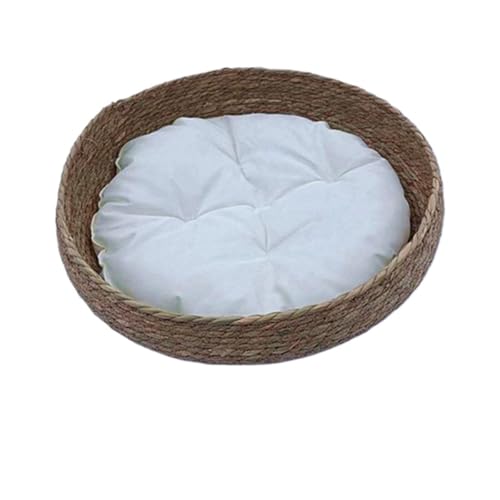 Fiozwea Lxbh Lxbh ҂ݍ݃ybgxbh ~g lGΉ jo[TNbV 􂦂 v _炩 ybg\t@ (ۂ{NbV,47*15cm)