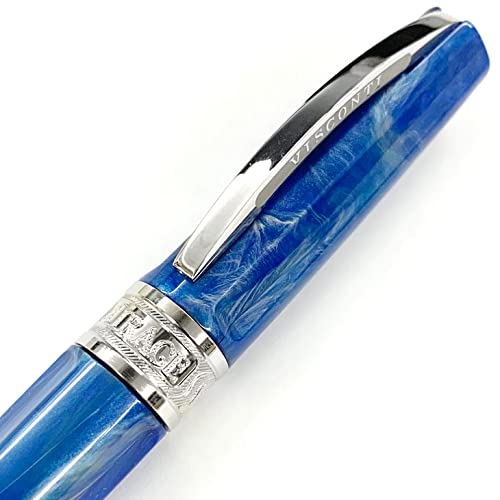 Amazon | ビスコンティ ミラージュ アクア KP09-06-BP