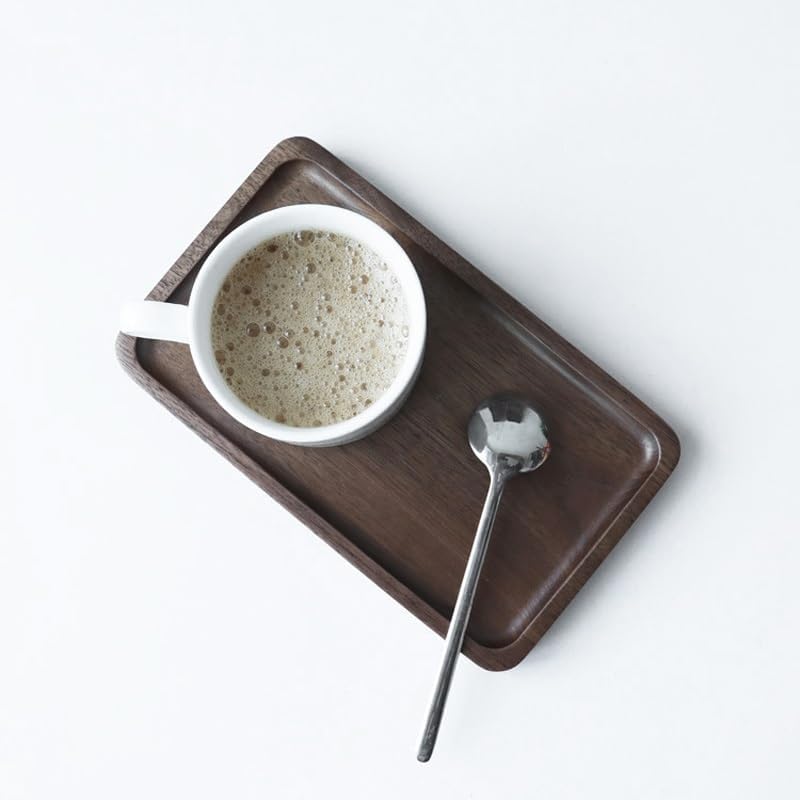 98578 耐熱コースターホームテーブルプレートラインプレースマットはホットパンマットには簡単ではありません