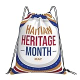 Photo Gallery gym sack, haitian heritage month 2024 sacca sportiva fashion zaino sportivo sacchetto sportivo per adulto sport spiaggia 36x42cm Photo Gallery gym sack, haitian heritage month 2024 sacca sportiva fashion zaino sportivo sacchetto sportivo per adulto sport spiaggia 36x42cm