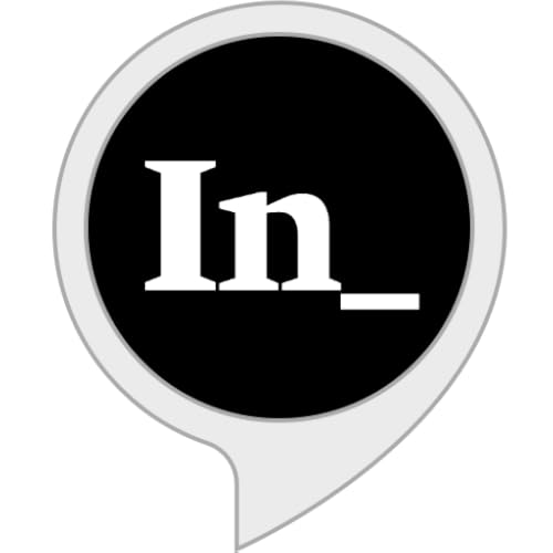 Portal The Intercept Brasil - Não Oficial