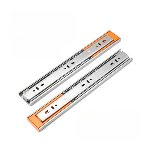 �X�e�����X�X�`�[���������o���X���C�h �\�t�g�N���[�Y �g���b�N���[�� �X���C�h�� 3�Z�N�V�����L���r�l�b�g �Ƌ�n�[�h�E�F�A(Buffer,45cm)