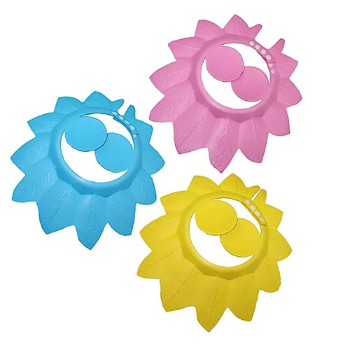 AOKWAWALIY 3 킢xr[V[Lbv xr[wA[V[h xr[Vv[V[Lbv xr[oXoCU[ xr[oXnbg ^u Vv[Lbv t q