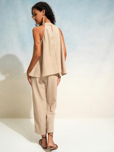 Image of Tokyo Talkies Womens Co-Ord Set