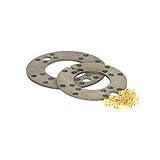 All States Ag Parts Parts A.S.A.P. Brake Disc Lining Kit fits Allis Chalmers D15 175 D17 170 180 185...