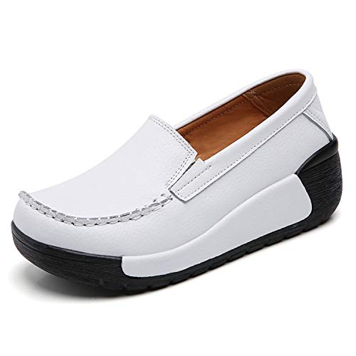 [Fainyearn] Xj[J[ fB[X D^i[XV[Y EHLOV[Y r _CGbgV[Y p _CGbg V[Y y C Ōt wlC ɂ zCg 24.5cm