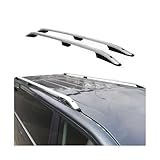 dachträger berlingo multispace Multifunktionales und aerodynamisches Design