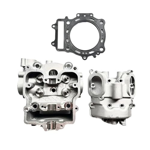 Couvercle de culasse 060B-020001 pour quad CF X6 Z6 ATV 600