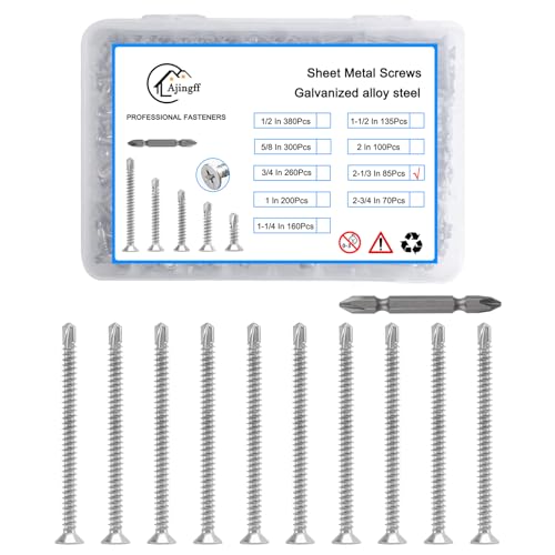 SUNCN Zth˂ [{bNXt 85 vXtbgwbh #8 × 2-1/3C` gXwbh lW hsv Ƌ؍Hp