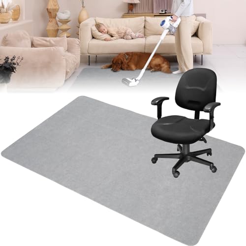 n[hEbhtA`FA}bg 90x140cm ~߃fXNveN^[O [OItBX`FA}bg ƒEItBXp n[hEbh^CtApی