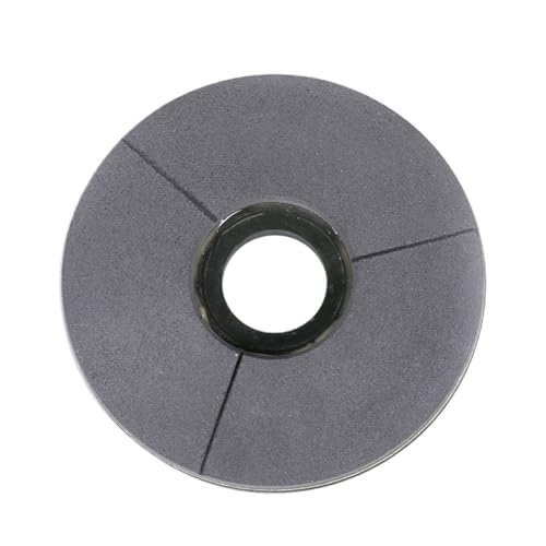 5-10C`A_ChfBXN125-250mmA嗝Ε\ʌpbhAԛfBXNBG02ɓK(1 PC_10 INCHES)