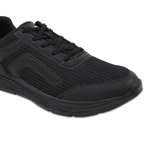 Image of Bourge Mens Thur12 Running Shoes