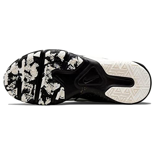 Image of Nike Kids