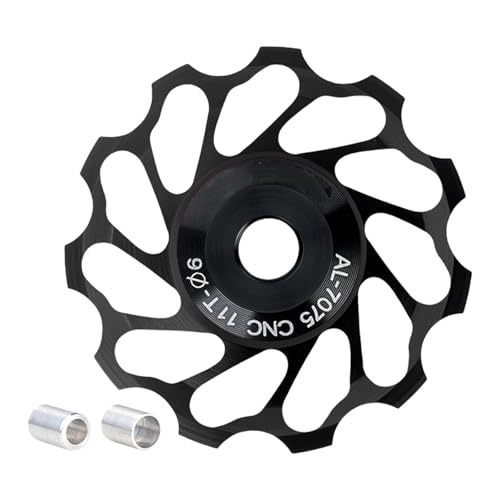 ϋvA~jEoCNKChzC[v[[[hoCNfC[