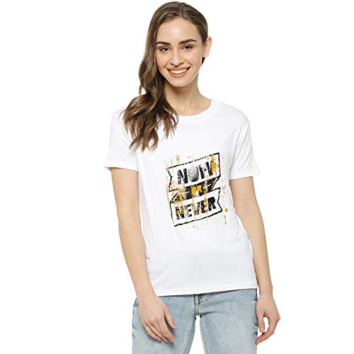Image of PINACOLADA Women's Top