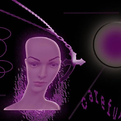 EP06 T2 - efeitos sonoros e plateia