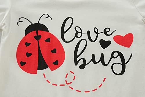 Little Hand Pajamas for Girls Dinosaur Short Sets Kids Cotton Unicorn Sleepwear Toddler Pjs Summer Clothes Shirt3