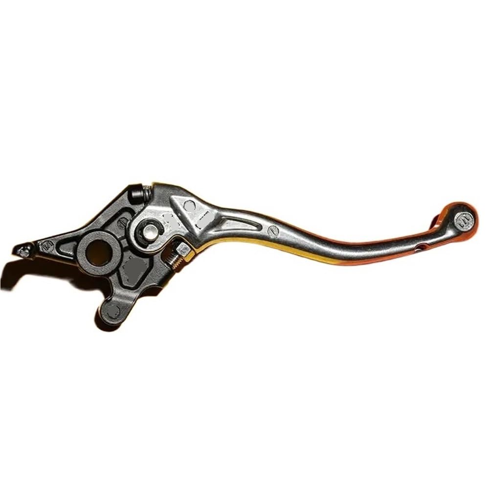 PLIQVBN Clutch Brake shafts Motorcycle Accessories Brake Lever Set Kit Off-Road Dirtbike for Surron for Ultra for Bee