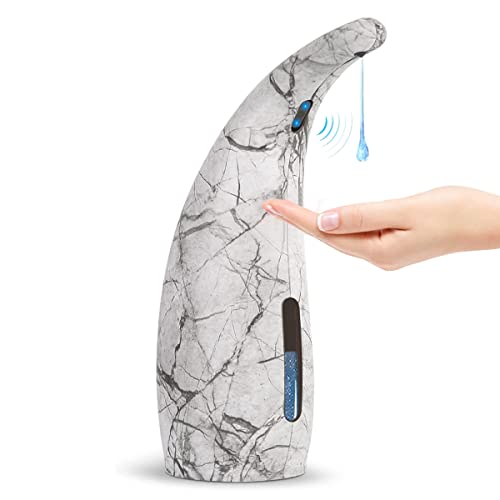 \[vfBXyT[ 10.5IX ^b`X\[vfBXyT[ fBbV\[vfBXyT[ IP65h ZT[ t̃\[vfBXyT[ Lb` oX[ ze Xgp }[uCN