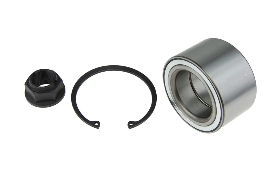 Roulement de roue Mercedes M 05 élimine le bruit KLP-ME-027
