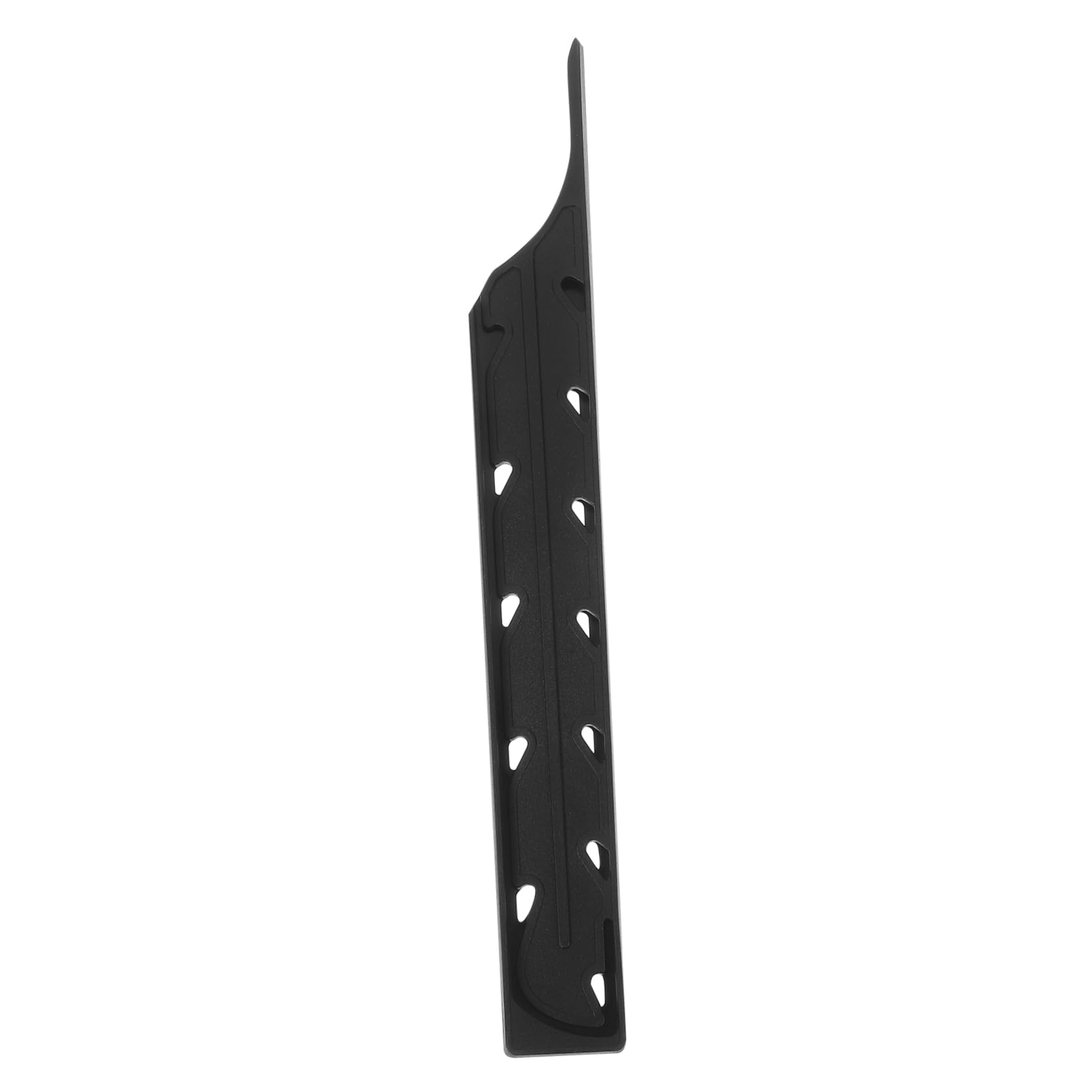 Gatuida 5piezas Funda Protectora Para Sashimi De Guardapuntas Para De Cocina Para Almacenamiento Seguro y Transporte De Utensilios De Cocina
