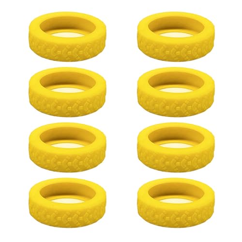 [Ywmsfl] 8PCSוƃItBX`FȂוzC[veN^[̂߂̔ėp̍sX[cP[XJo[Jt