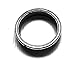 Yamaha 8AB-14714-01-00 Gasket, Muffler; 8AB147140100 Made by Yamaha