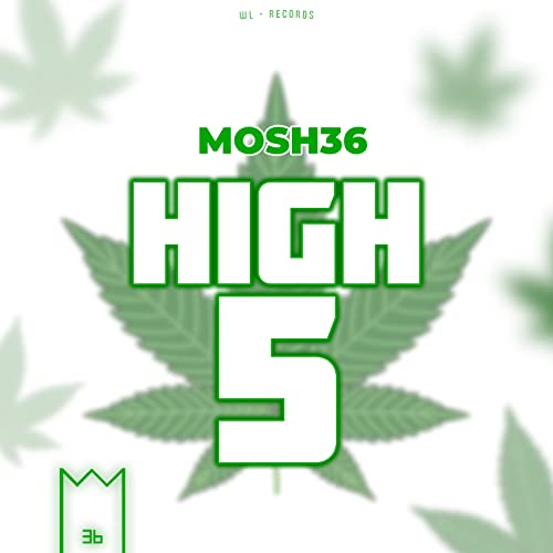 Mosh36
