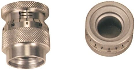 Proform 66902 Tall Valve Spring Height Micrometer For Most V8 Engines