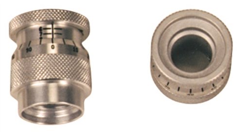 ProForm 66903 Valve Spring Height Micrometer