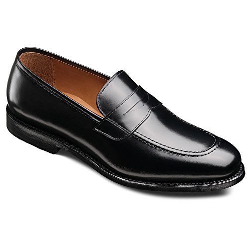 Allen Edmonds Mens Lake Forest Penny Loafer product thumbnail 10