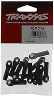 Algopix Similar Product 18 - Traxxas 5525 Rod Ends and Hollow Balls